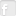 呼死TA