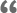 无限短信网页在线轰炸